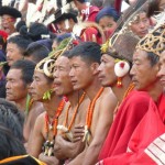 nagas