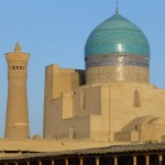 samarkand