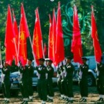 ABSDF 5