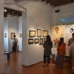 rsz_1rsz_gallery_65