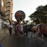 1947659_678094822229021_1073767643_n