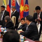rsz_asean_10_may_2014