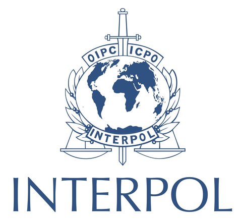 Burma enlists Interpol help ahead of ASEAN summit 