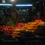 NightMarket_6_FelizS_2014