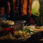 NightMarket_7_FelizS_2014