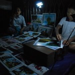 NightMarket_art_FelizS_2014
