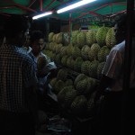 NightMarket_durian_FelizS_2014