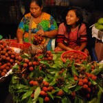 NightMarket_fruit2_FelizS_2014