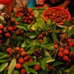 NightMarket_fruit_FelizS_2014