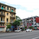 Rangoon_3_FelizS_2014