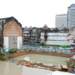 Rangoon_construction_1_FelizS_2014