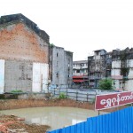 Rangoon_construction_2_FelizS_2014