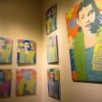 River Gallery II