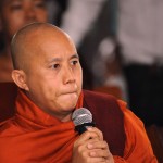wirathu