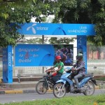 Telenor I