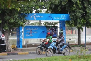 Norway police investigate Telenor over suspected crimes against ...
