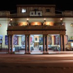 Waziya Cinema – Yangon, Burma (to be renovated)