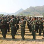 SSA-N soliders2