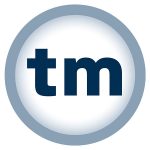 Tm_logo