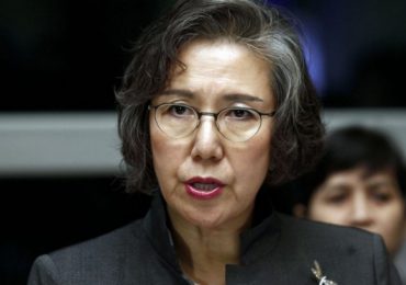 UN Rapporteur: ‘Backtracking’ could undermine Burma’s reforms