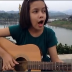 karen girl jasmin