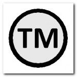 registered-trademark-symbol-png-5311