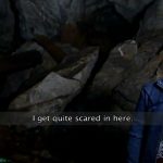 DPDM Caves-1