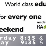 DVB_Khan_banner_2.0