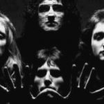 bohemian_rhapsody_jpg_630x571_q85
