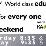 DVB_Khan_TVbanner