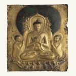 rsz_buddhist_art_of_myanmar_1_bagan_buddha