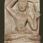 rsz_buddhist_art_of_myanmar_2_baganbuddha_crop