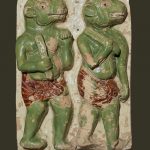 rsz_buddhist_art_of_myanmar_3_nay_pyi_taw_maras_demons