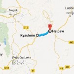 kyaukme