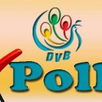 Polls eng sidebar