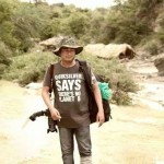aung nay myo