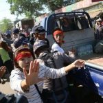 letpadan 6 Mar