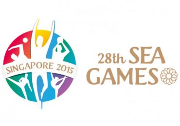 Burma aiming for 50 golds at SEA Games