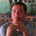 xAung-Nay-Myo2.jpg.pagespeed.ic.2ZIzcd6gWF