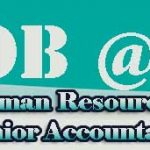 Job@ DVB