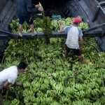 MYANMAR-ECONOMY