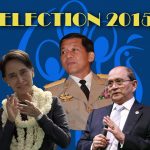 election 2015