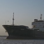 Cargo_vessel_in_the_Persian_Gulf