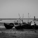 DSC_0019