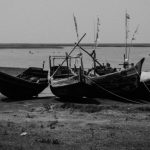 DSC_0019