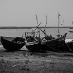 DSC_0019