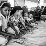 Eduardo_de_Francisco_Rohingya_07_converted
