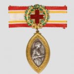 Florence_Nightingale_converted