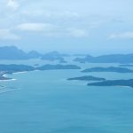 Langkawi_Pantai_Cenang_3