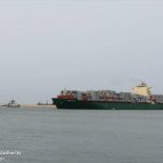 MAERSK_TIGRIS